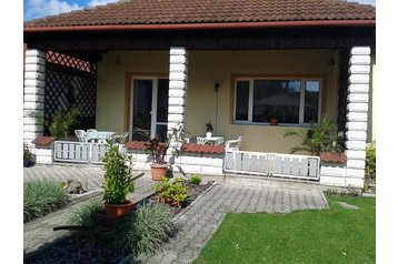 Частен дом Turčiansky Michal 2